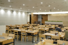 왕삼돈 양재역점