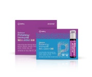 휴베이스 자양하나약국