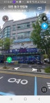 반도낚시