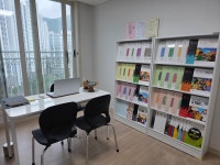 3030영어 상동벽산러닝센터