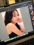 녹스트레이드이천지사 | 녹트