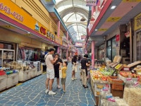 제천원도심상권