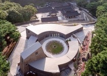 이건창호 씨비엠하우징