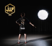 점프윙스줄넘기클럽 미사점