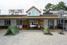 몽산포아델