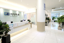 지디플란트치과의원 광명