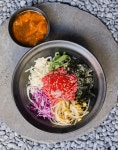 오육점 본점