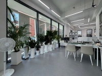 청송공인중개사사무소