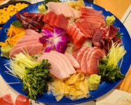 명문참치