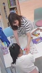 노부영영어드림 김해율하관동영어교습소