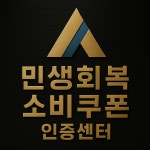 휘트니스인X필라테스인 마들점