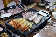 태능골