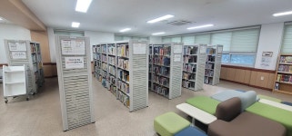 동일사무용가구 코아스