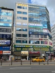 U그린치과의원