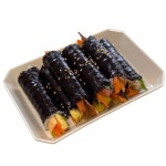 한꼬마김밥