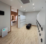 스포데이휘트니스 안성 아양점