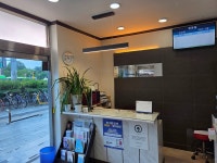 천호연세정형외과의원