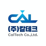 칼테크