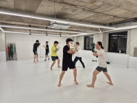 브로스짐 봉선/주월