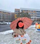 한우리독서토론논술 고림양우내안애3차