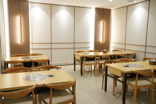 왕삼돈 양재역점