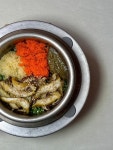 2리식당