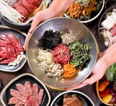 전주향 마포점