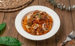 분당정자 해피딜리즈