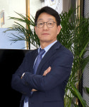 국제 행정사 합동 사무소