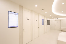 연세상상내과의원