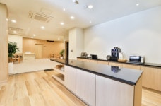 하운드호텔 창원터미널