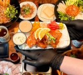 철길부산집 부천상동점