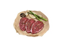 고기굽는방앗간 시흥신천점