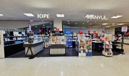 아모레퍼시픽 이마트고잔점