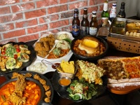 펀비어킹 광주 곤지암삼리점