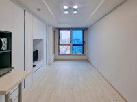 대박부동산공인중개사사무소