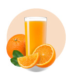 커피공장103 대동리점