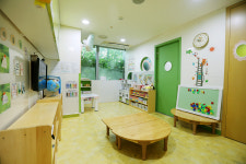 더샵향기어린이집