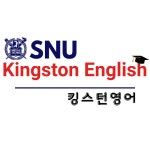 3030영어 킹스턴 K수학학원