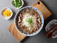 포식 의정부민락점