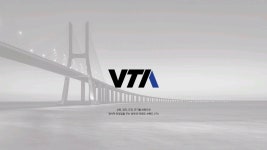 VTA 도곡수련관
