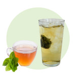 커피공장103 대동리점