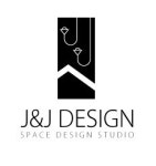 제이앤제이디자인