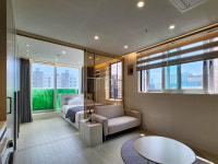 대박부동산공인중개사사무소