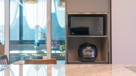 디하우스 풀빌라 펜션