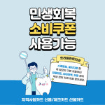 트리플란트치과의원