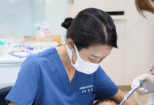 리더스치과의원