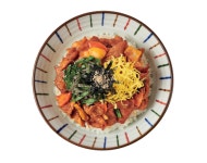 국수나무 충주터미널점