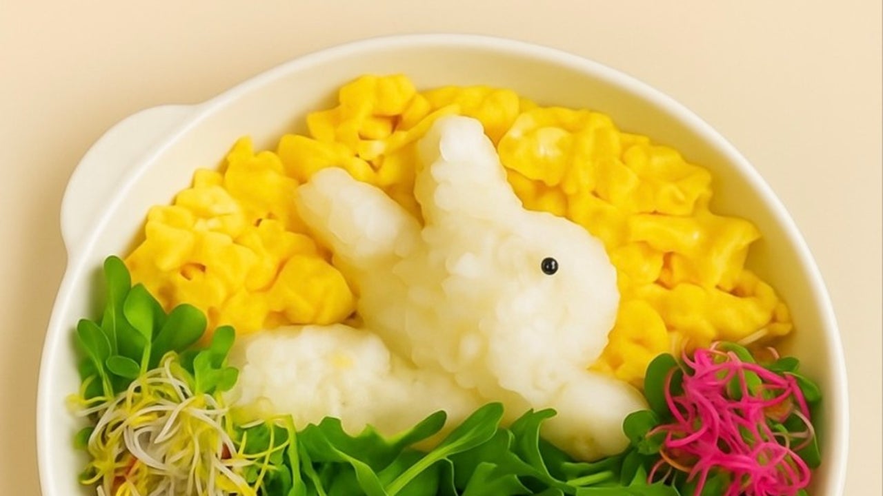 꼬모드