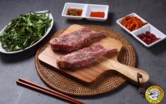 미채원양갈비양꼬치 동탄점